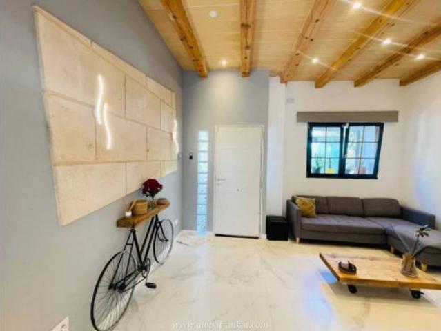 Chalet en venta en Migjorn, Baleares
