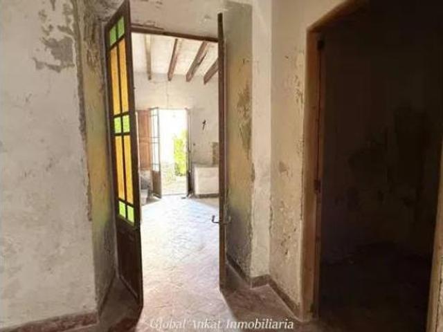 Chalet en venta en Migjorn, Baleares