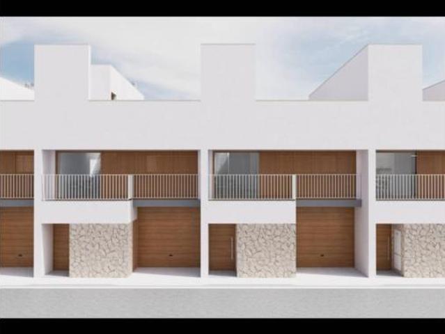 Chalet en venta en Migjorn, Baleares