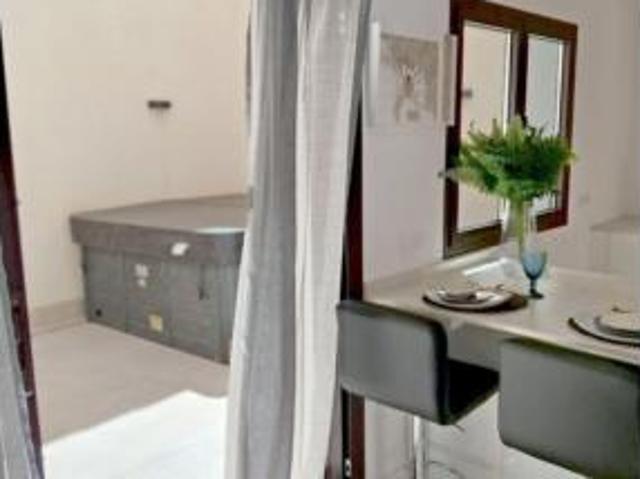 Chalet en venta en Migjorn, Baleares