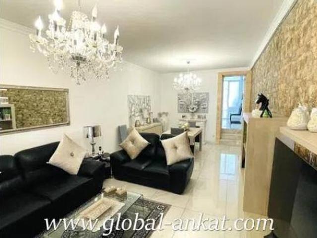Chalet en venta en Migjorn, Baleares