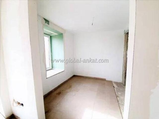 Chalet en venta en Migjorn, Baleares