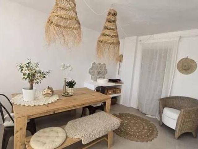Chalet en venta en Migjorn, Baleares