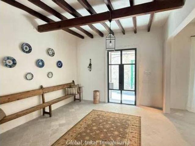 Chalet en venta en Migjorn, Baleares