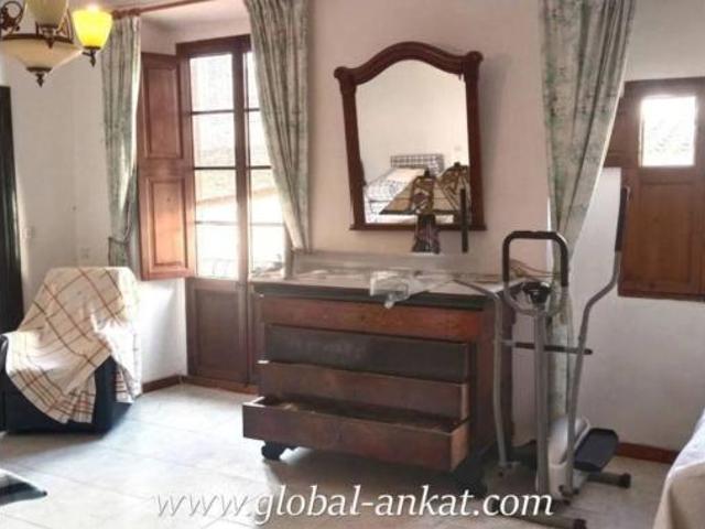 Chalet en venta en Migjorn, Baleares