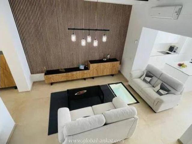 Chalet en venta en Migjorn, Baleares
