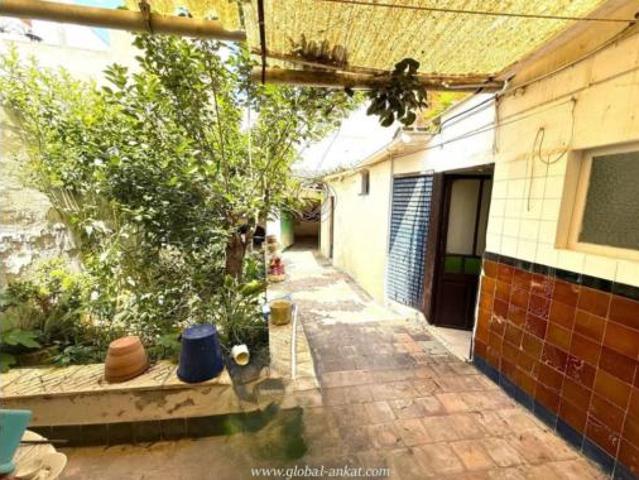 Chalet en venta en Migjorn, Baleares
