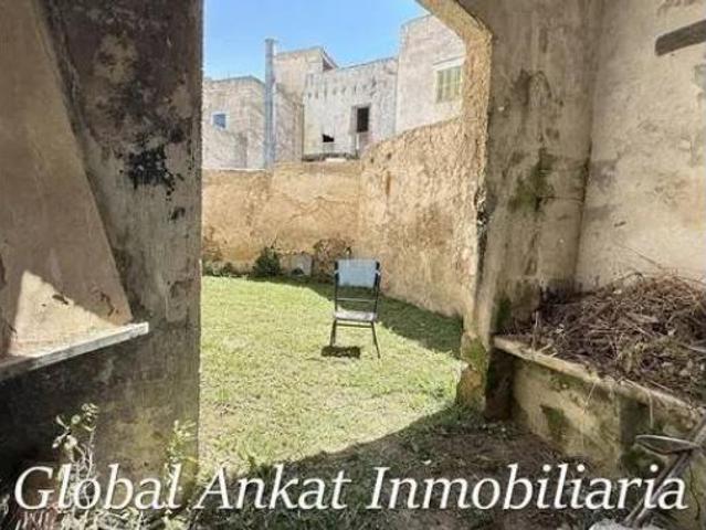 Chalet en venta en Migjorn, Baleares