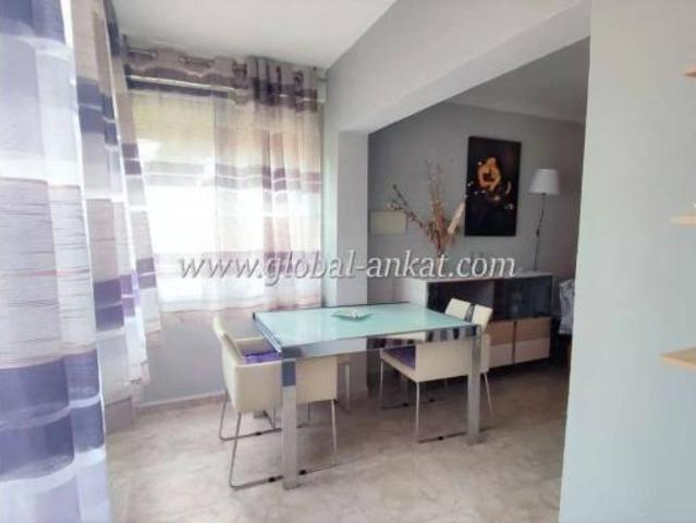 Chalet en venta en Cala Marçal, Migjorn