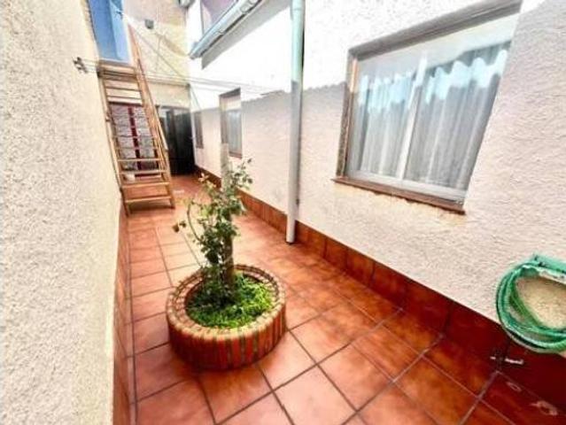 Chalet en venta en Fernán Caballero, Castilla-La Mancha