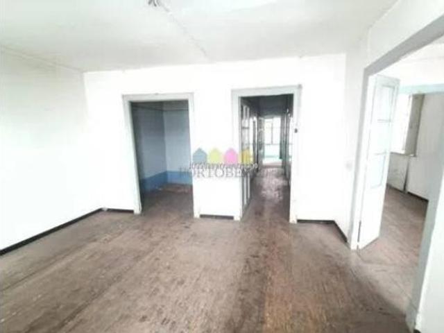 Chalet en venta en Ferrol
