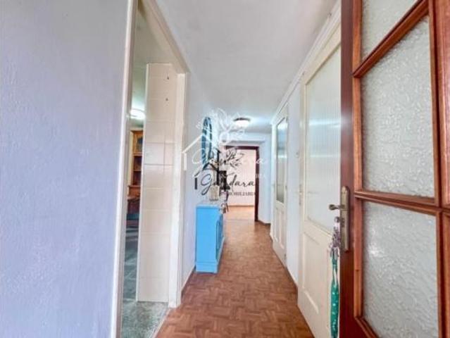 Chalet en venta en Brión, Ferrol