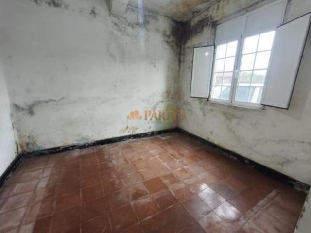 Chalet en venta en Serantes, Ferrol