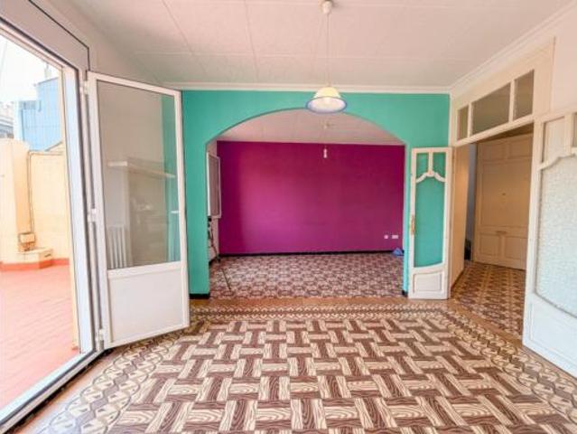 Chalet en venta en Alt Empordà, Catalunya