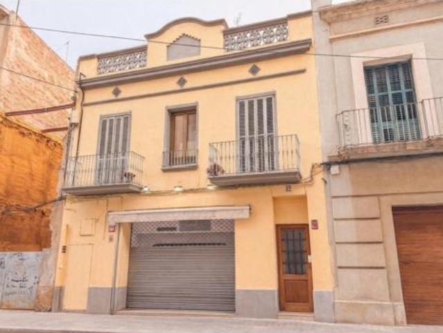 Chalet en venta en Alt Empordà, Catalunya