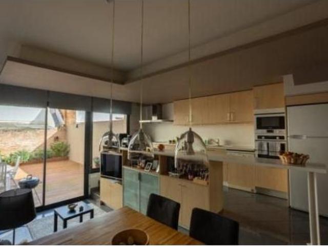 Chalet en venta en Alt Empordà, Catalunya