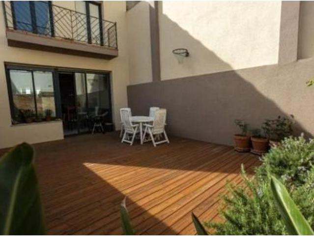 Chalet en venta en Alt Empordà, Catalunya