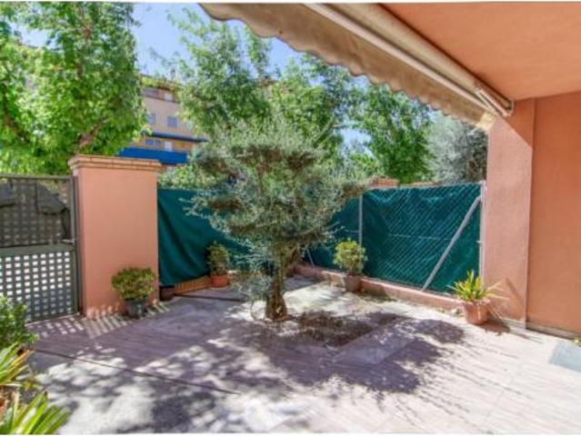 Chalet en venta en Alt Empordà, Catalunya