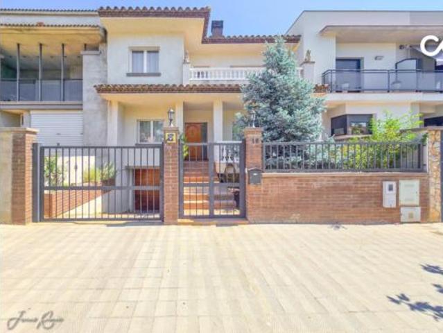 Chalet en venta en Alt Empordà, Catalunya