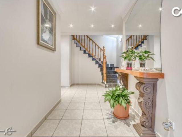 Chalet en venta en Alt Empordà, Catalunya