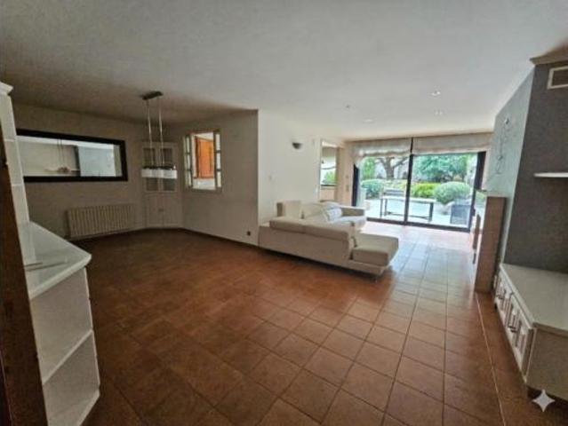 Chalet en venta en Alt Empordà, Catalunya