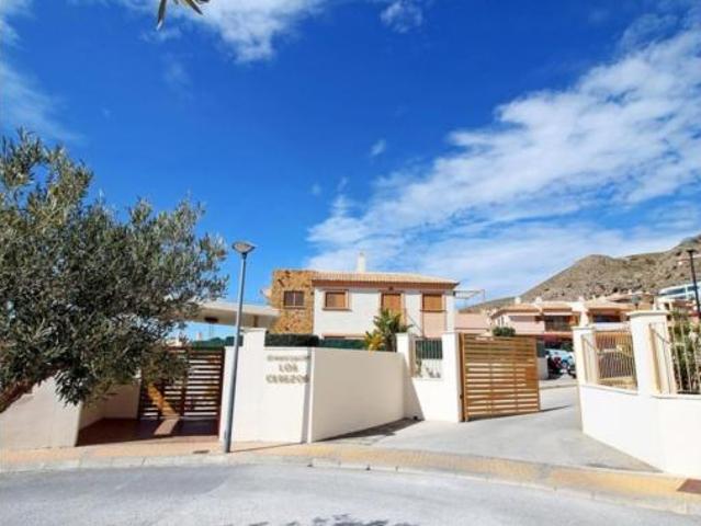 Dúplex en venta en la Marina Baixa, Valencia