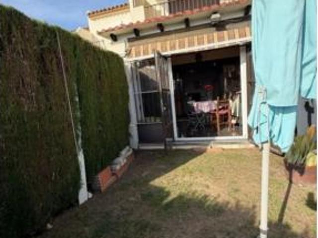 Chalet en venta en la Marina Baixa, Valencia