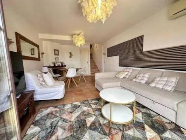 Chalet en venta en Urbanització Golf Badia, Finestrat