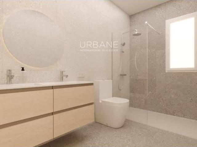 Chalet en venta en la Marina Baixa, Valencia
