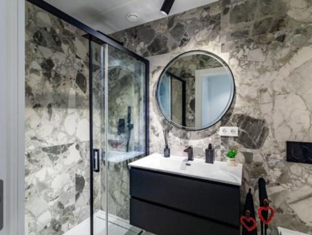 Chalet en venta en Urbanització Balcó de Finestrat, Finestrat
