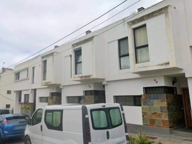 Chalet en venta en Firgas, Canarias