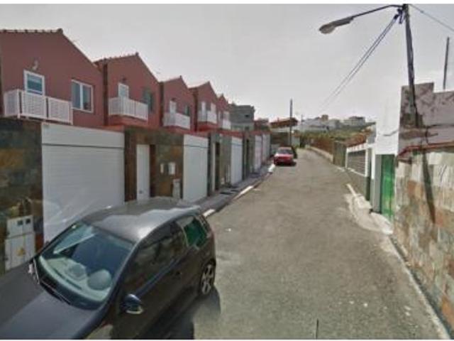 Chalet en venta en Casablanca, Firgas