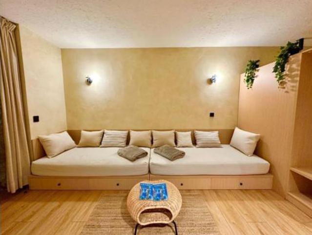 Chalet en venta en Fisterra, Galicia