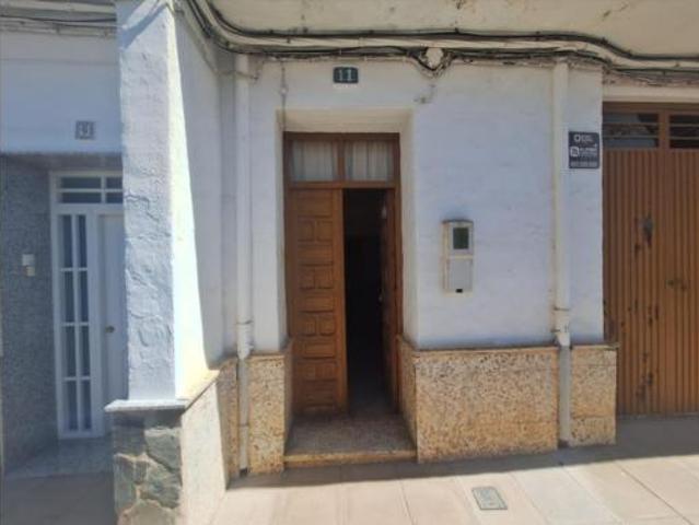 Chalet en venta en Fiñana, Andalucía