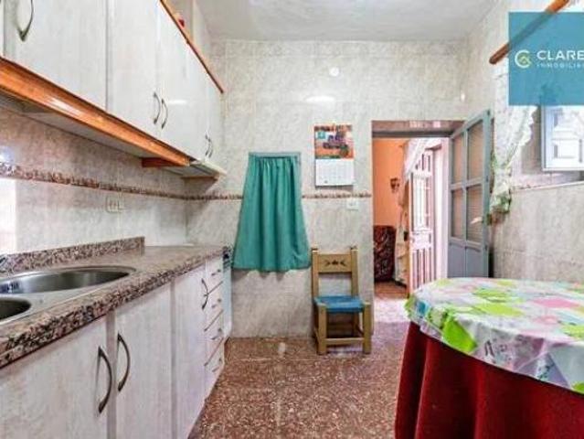 Chalet en venta en Fiñana, Andalucía