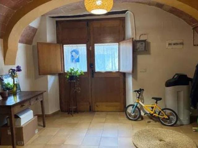 Chalet en venta en Gironès, Catalunya