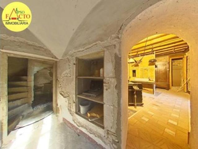 Chalet en venta en Gironès, Catalunya