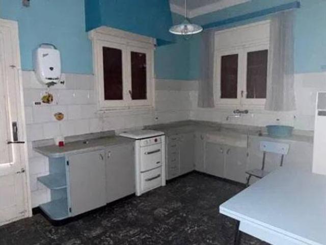 Chalet en venta en Ribera d'Ebre, Catalunya
