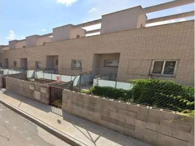 Chalet en venta en la Ventonella, Ribera d'Ebre