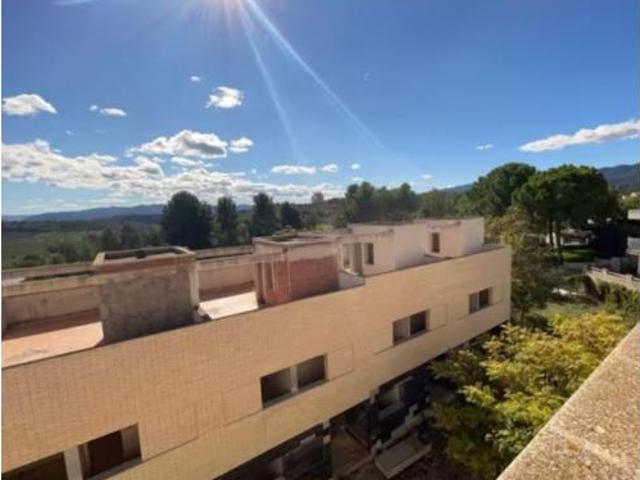 Chalet en venta en la Ventonella, Ribera d'Ebre