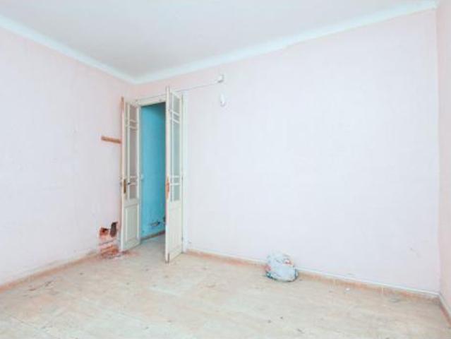 Chalet en venta en Ribera d'Ebre, Catalunya