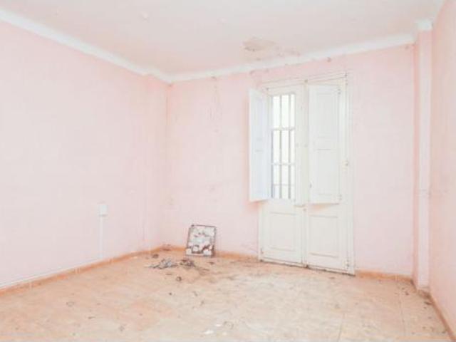 Chalet en venta en Ribera d'Ebre, Catalunya