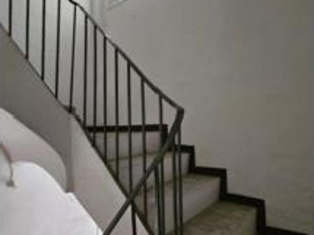 Chalet en venta en Flix, Tarragona