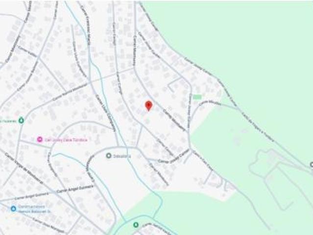 Chalet en venta en la Selva, Catalunya