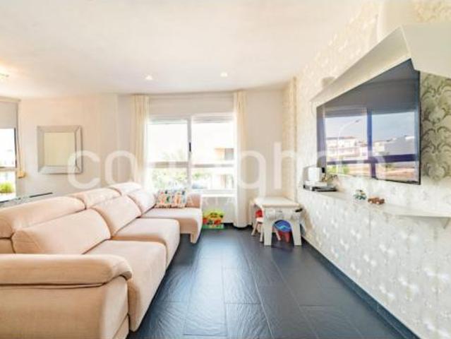 Chalet en venta en Albalat dels Sorells, València / Valencia