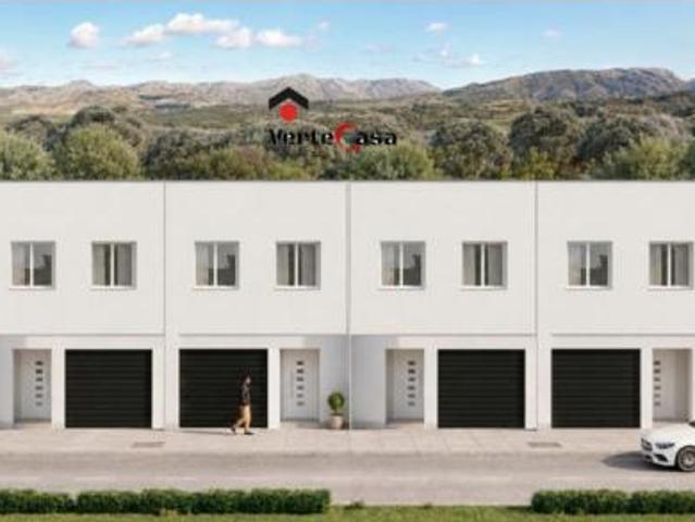 Chalet en venta en l'Horta Nord, Valencia