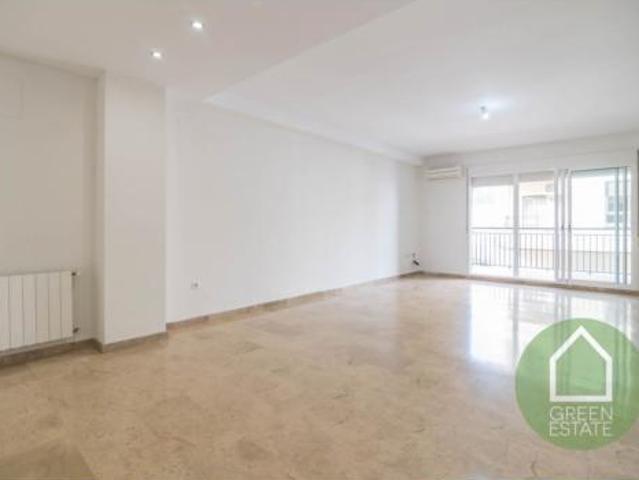 Chalet en venta en l'Horta Nord, Valencia