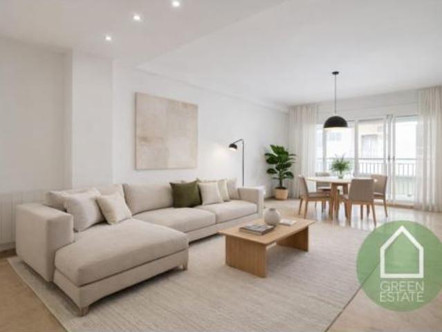 Chalet en venta en l'Horta Nord, Valencia