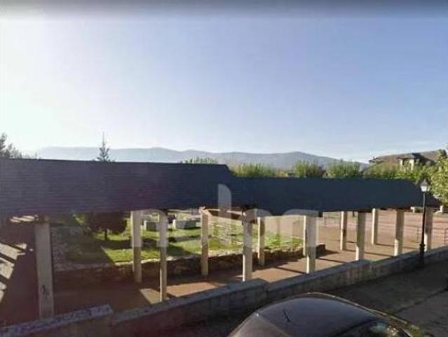 Chalet en venta en El Bierzo, Castilla y León