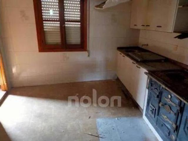Chalet en venta en El Bierzo, Castilla y León